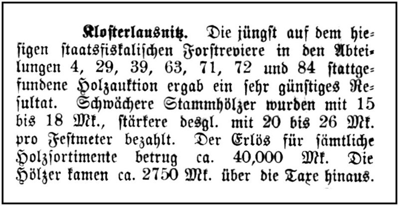 1896-03-07 Kl Holzauktion